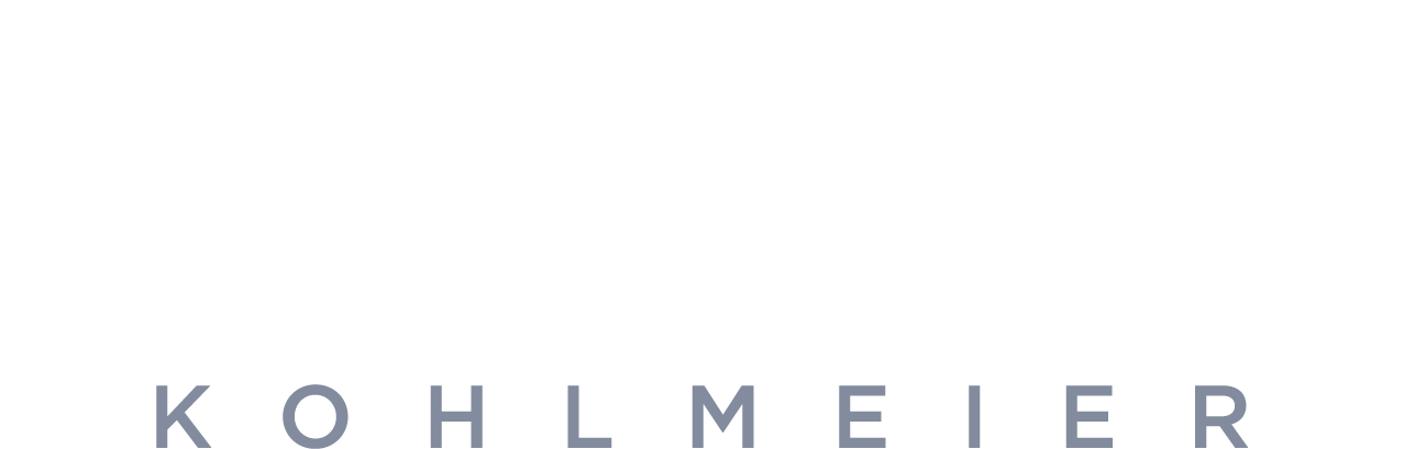 Marcel Kohlmeier Coaching